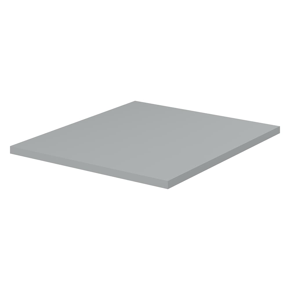 Mattresses