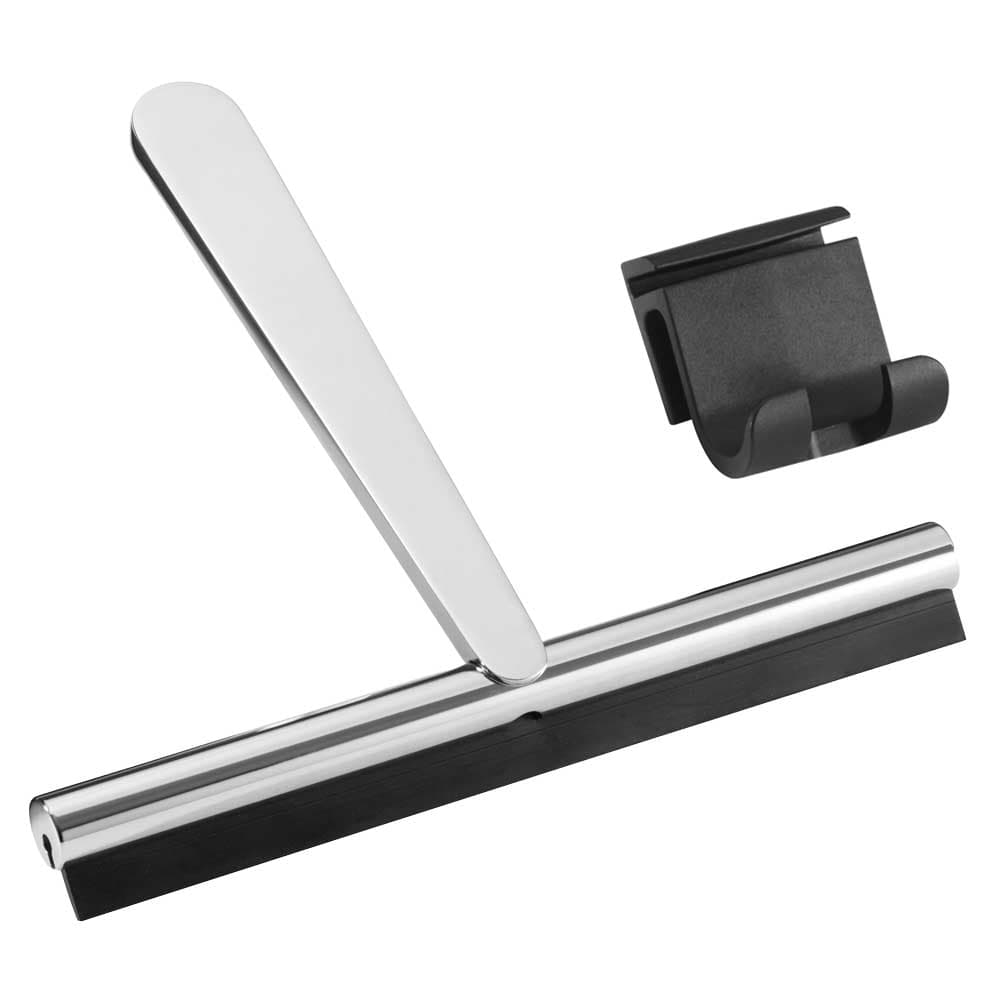 Wiper