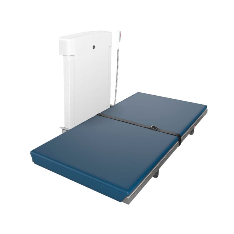 Changing table solutions
