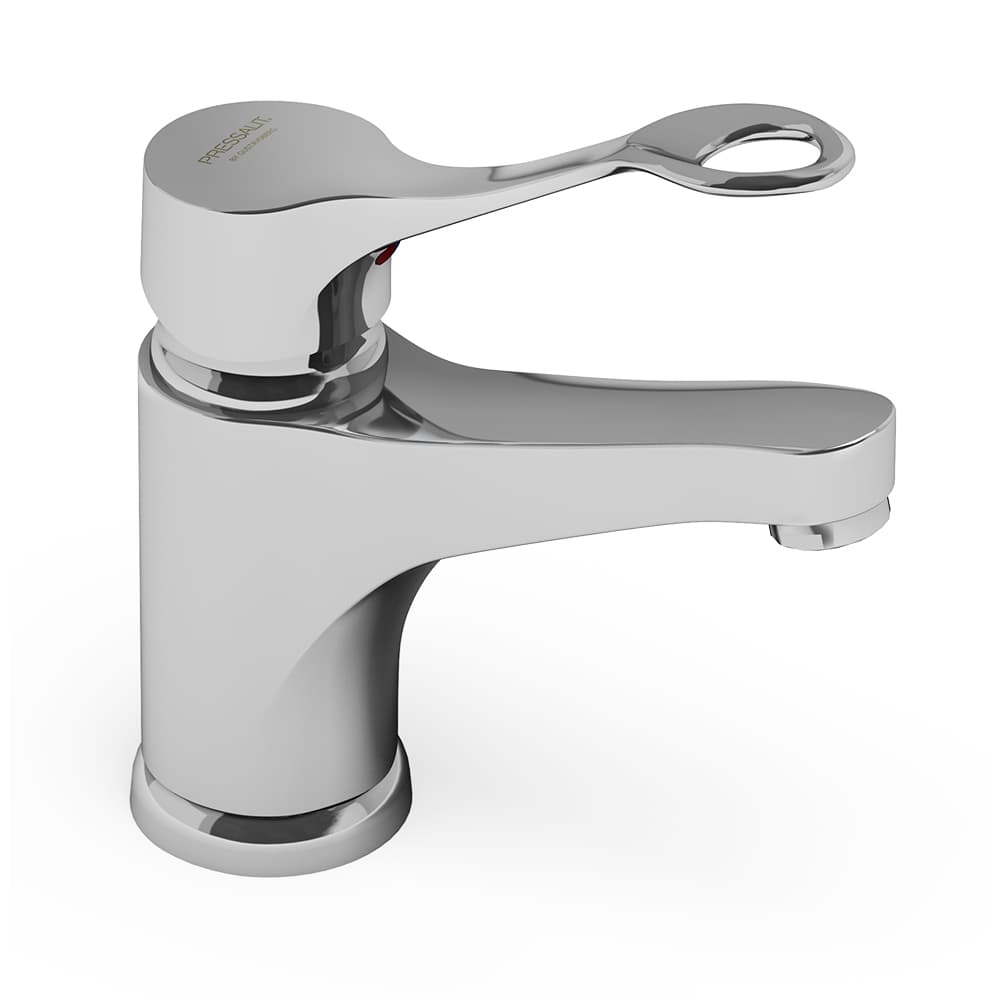 Taps