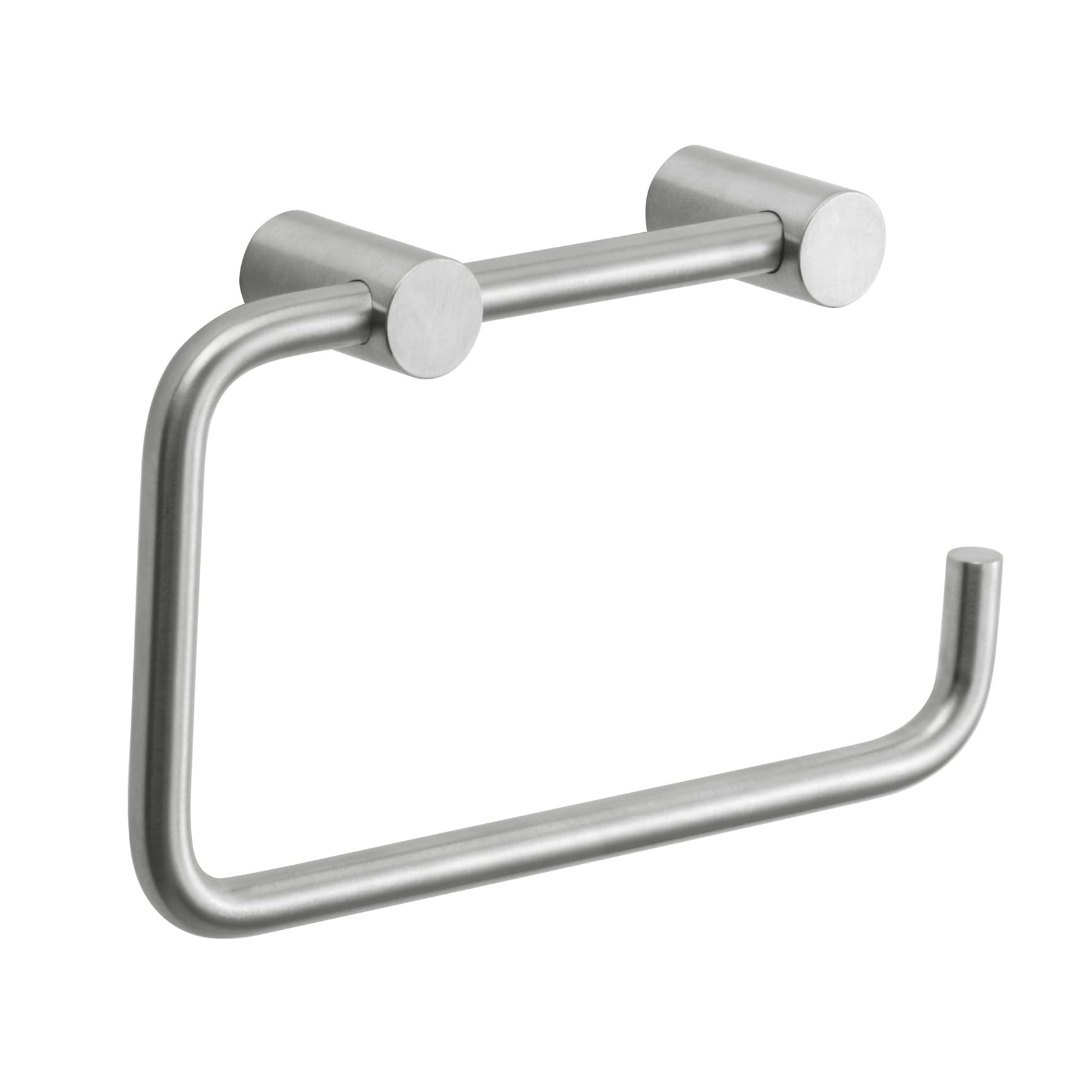 Toilet paper holders