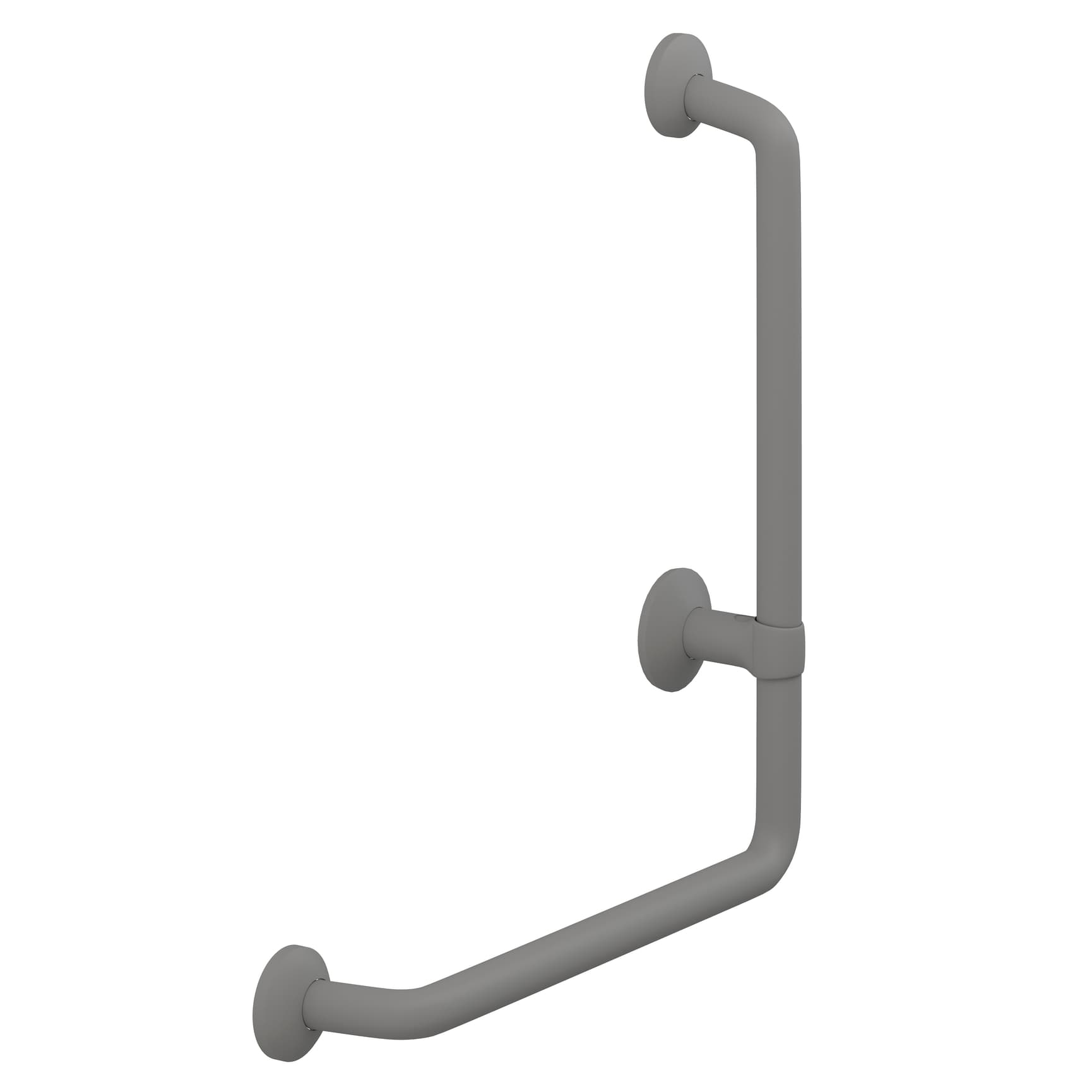 Handrails