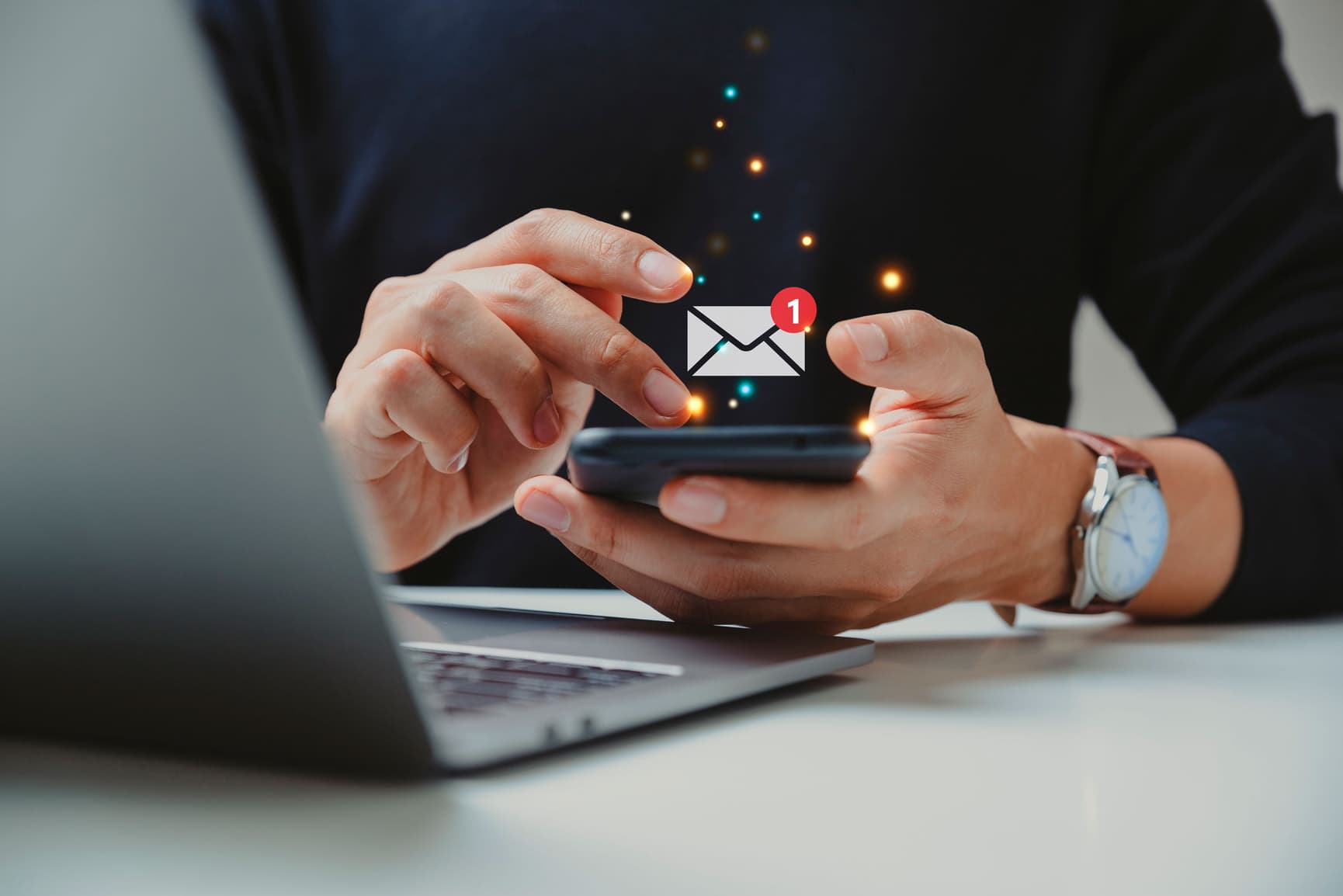 Pressalit newsletter