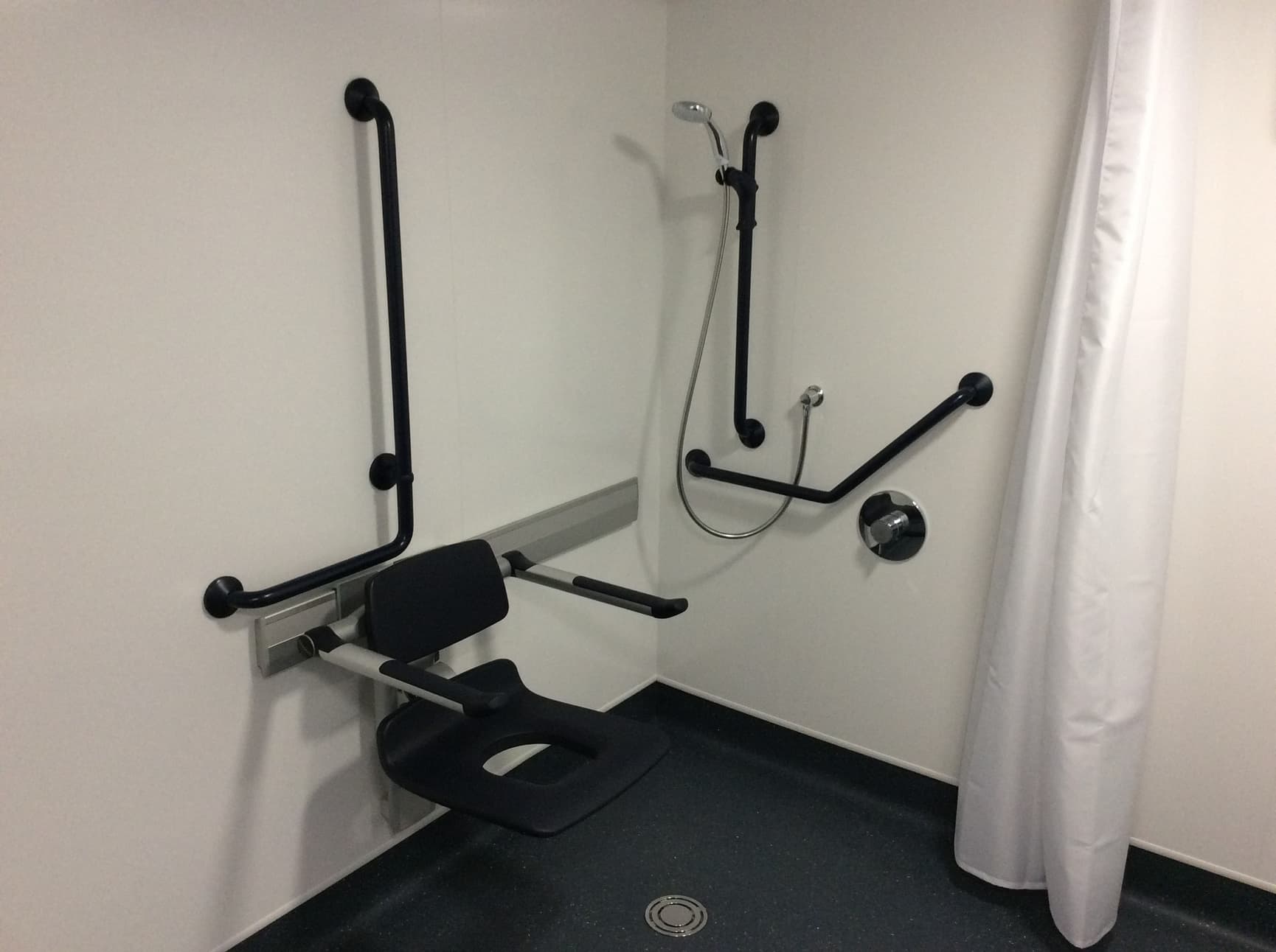 Treloar College (UK)