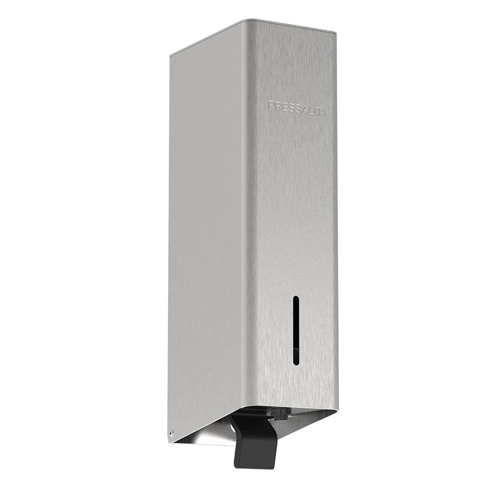 Disinfection dispensers