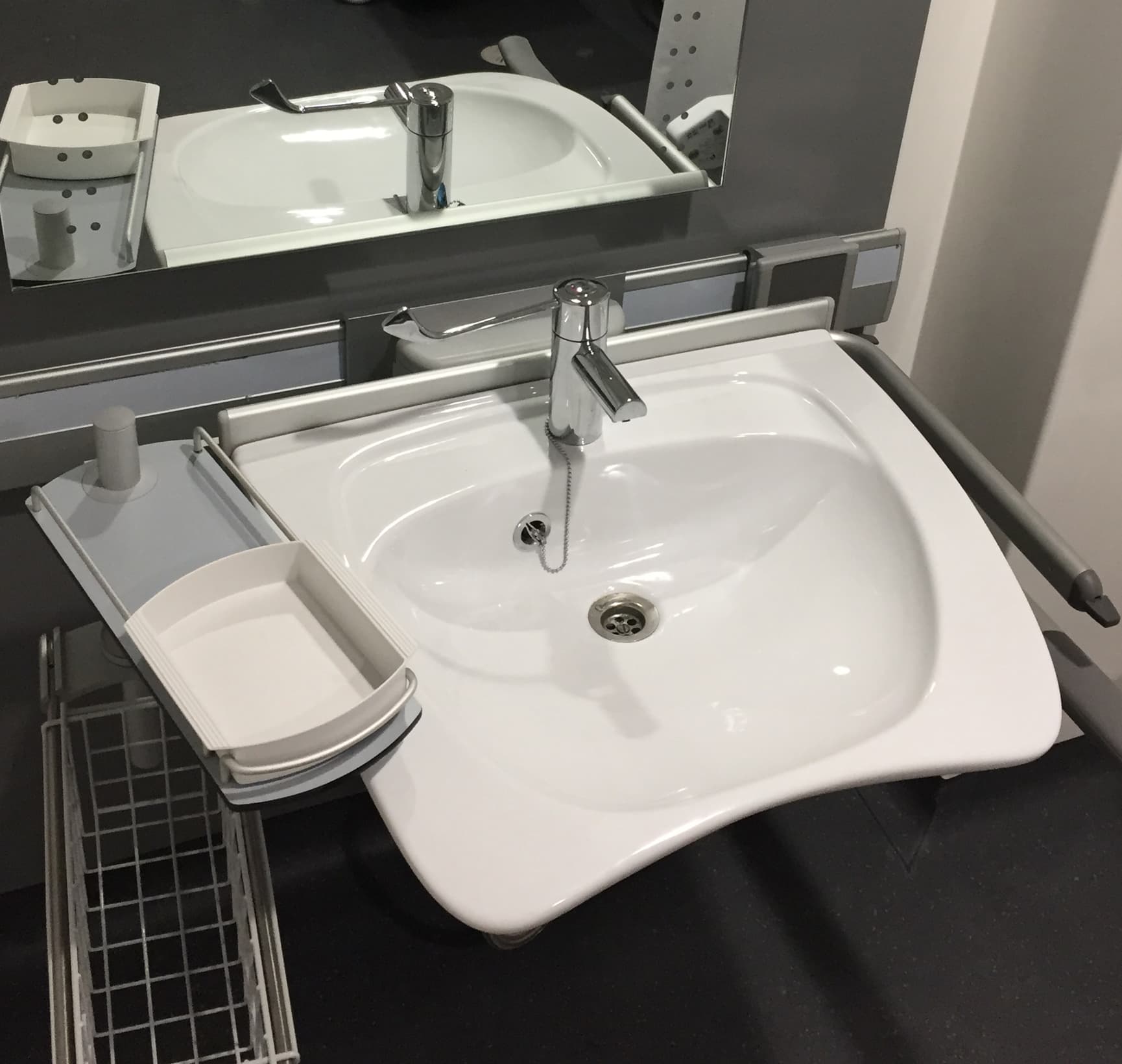 University of Kent (UK)