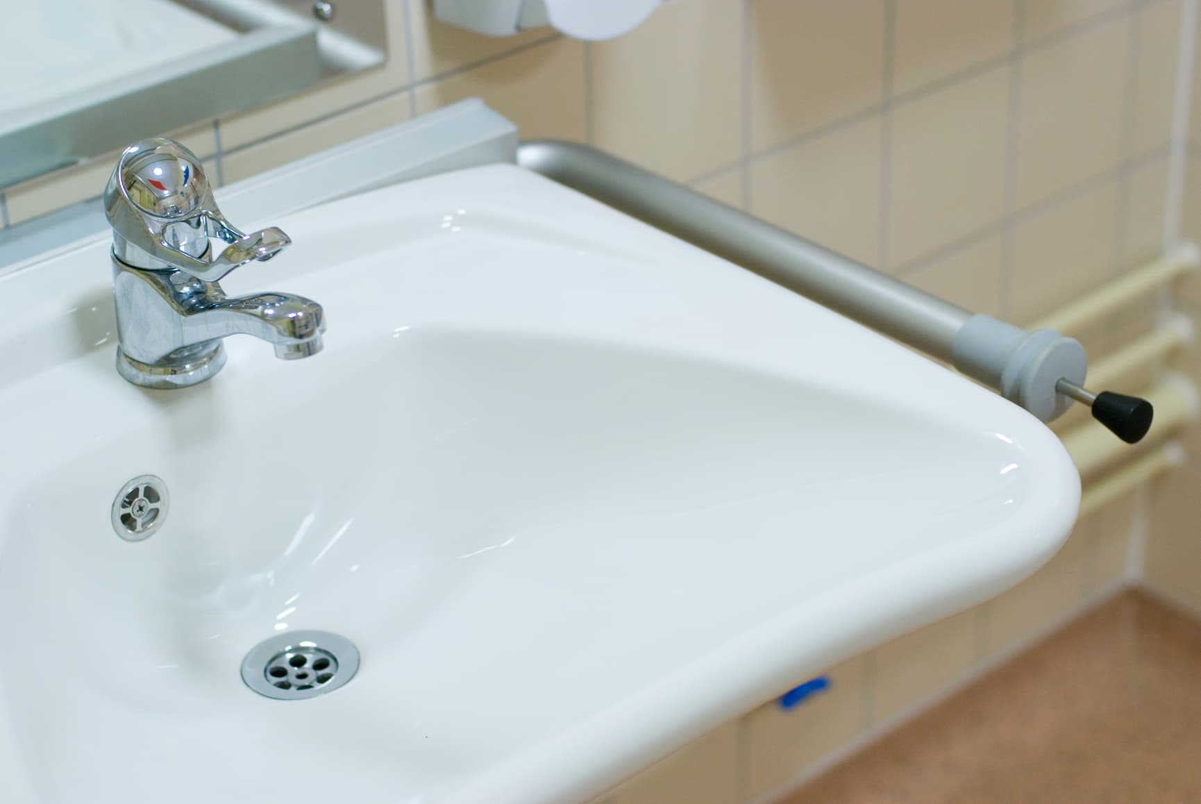 Morewood Centre (UK)