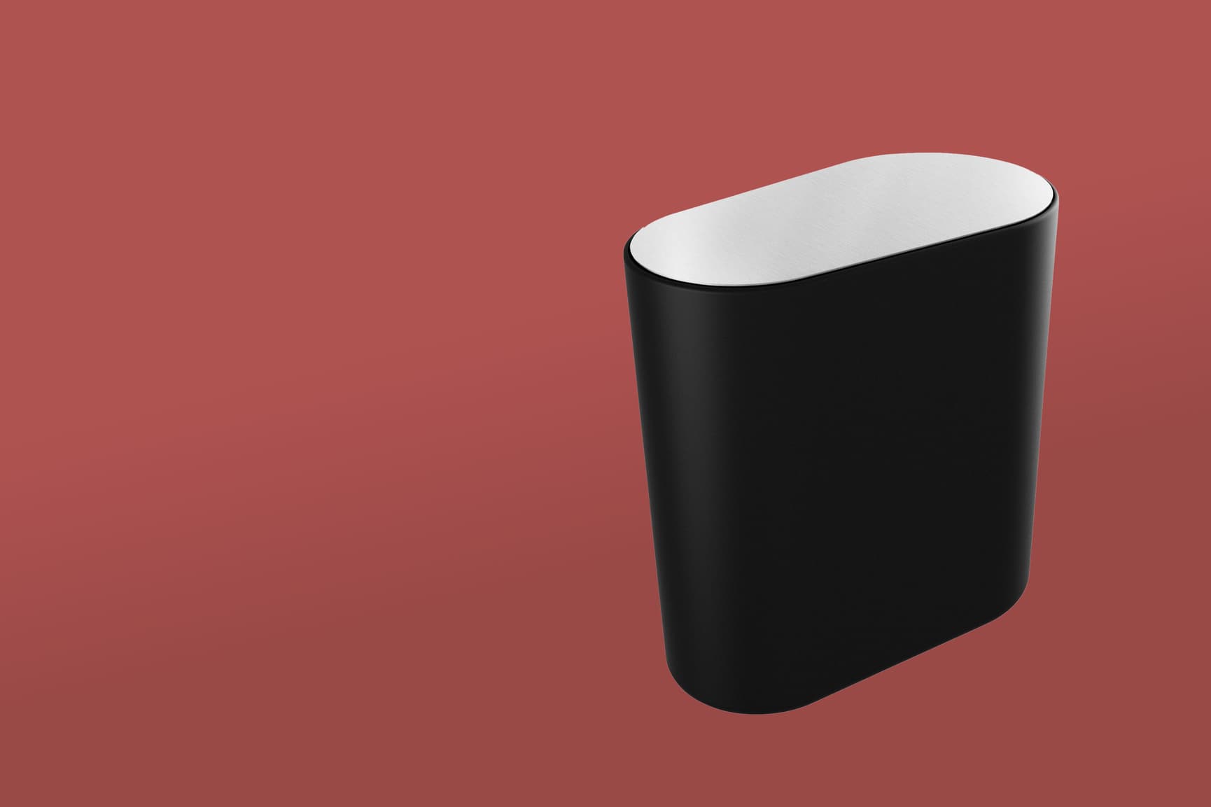 Freestanding products