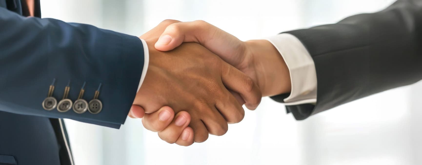 Become a Pressalit partner