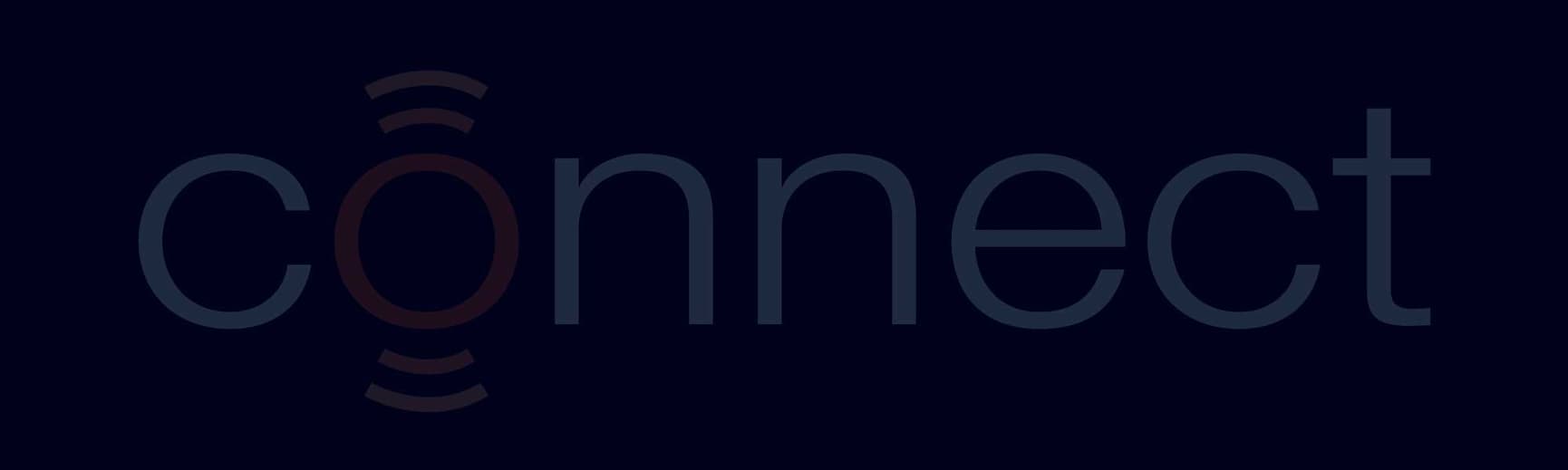 Connect by Pressalit