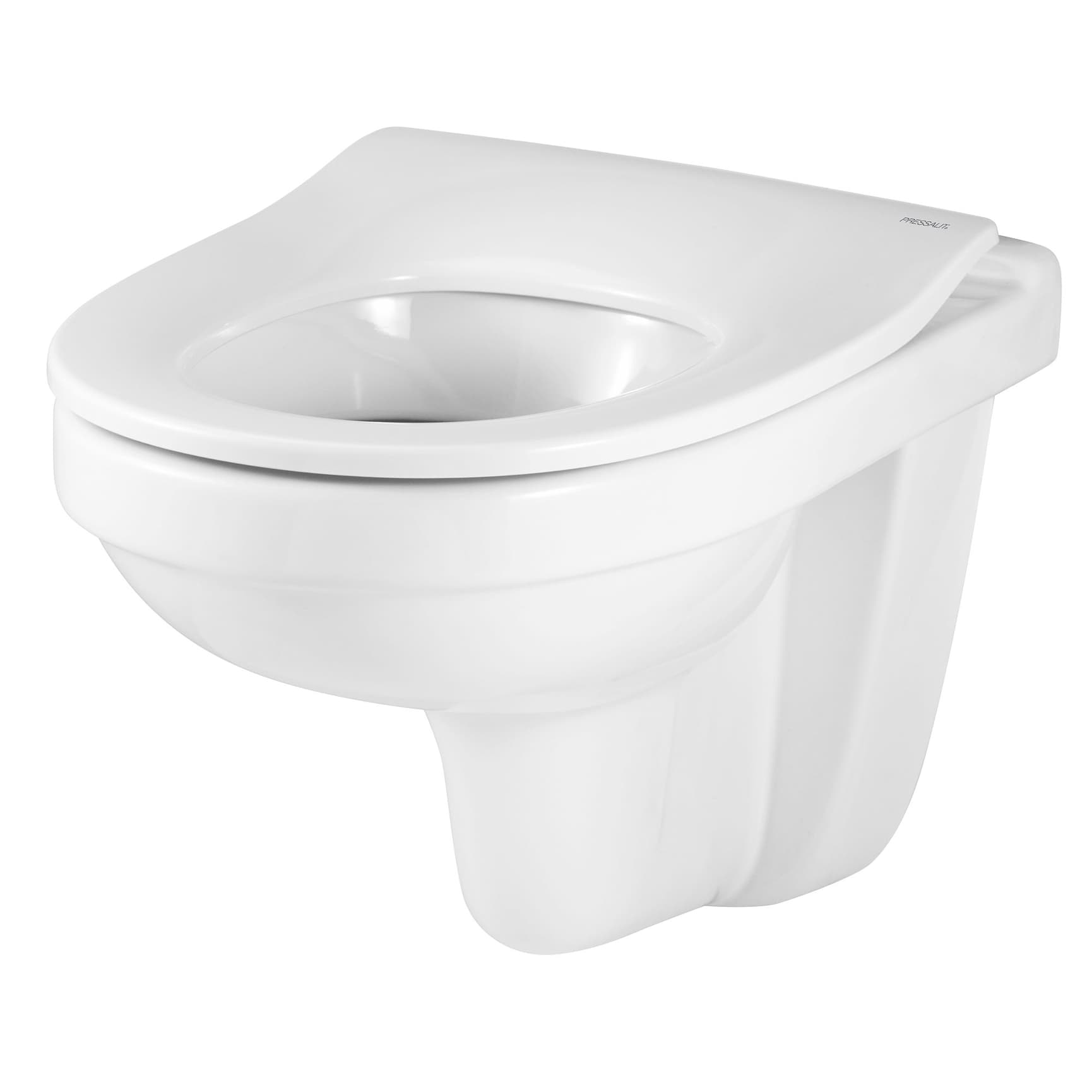 Pressalit Project 300 Pro - without lid