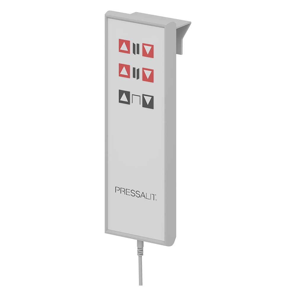 Accessories for kitchen lifts