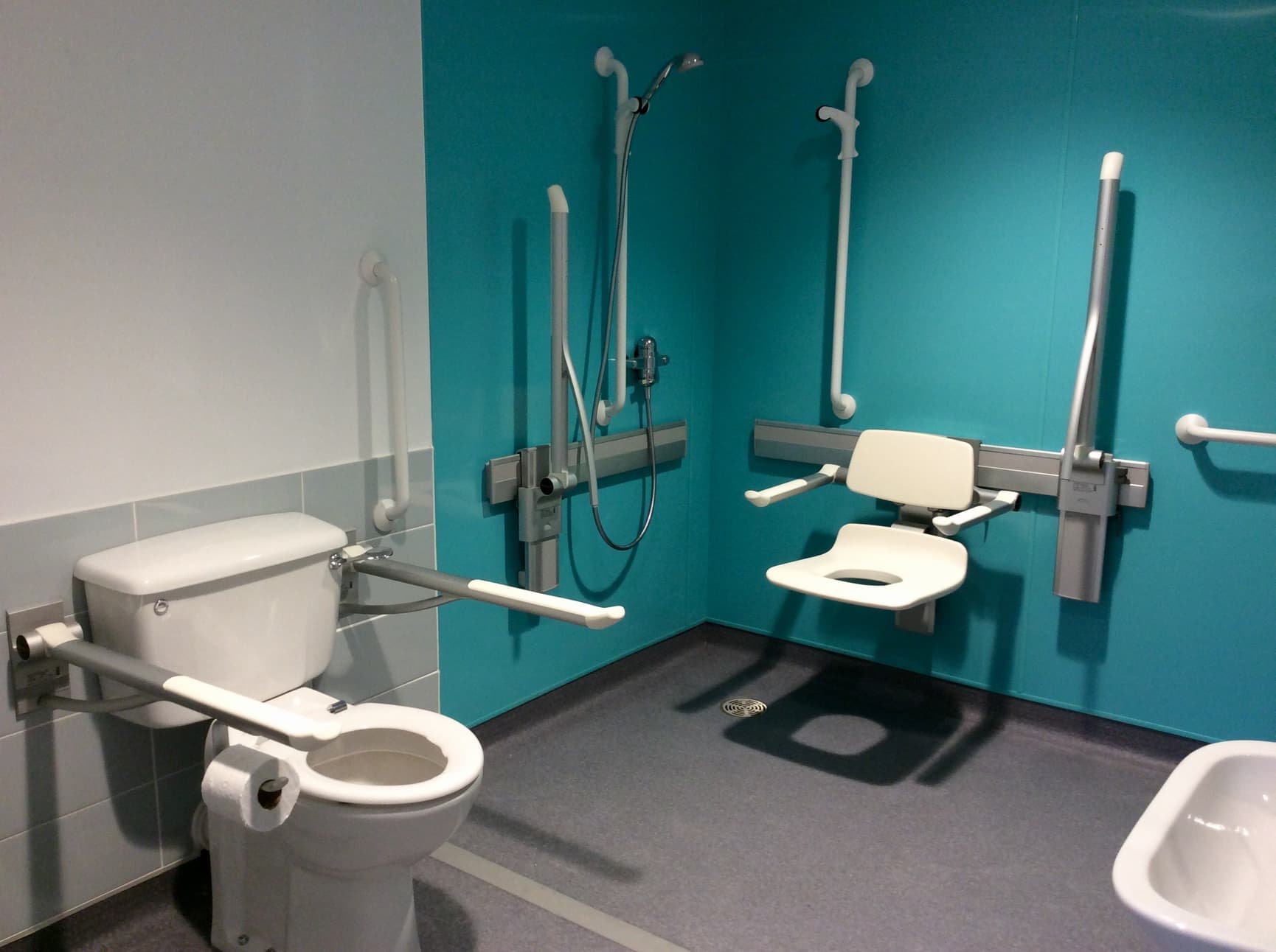 Care for Veterans (UK)