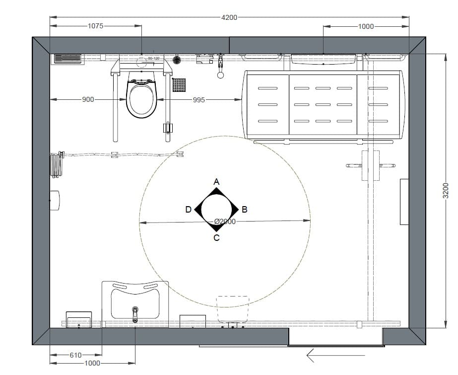 Regulatory compliance
