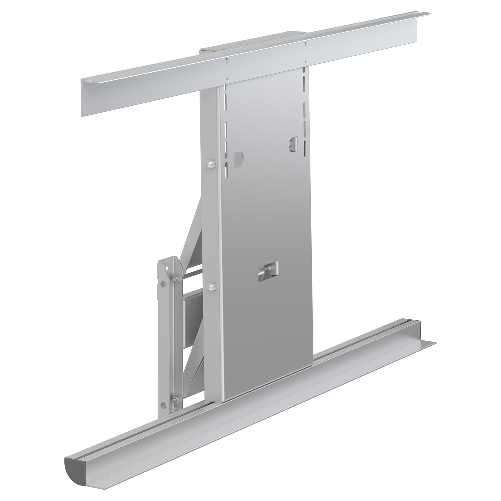 Lifts for kitchen wall cupboards