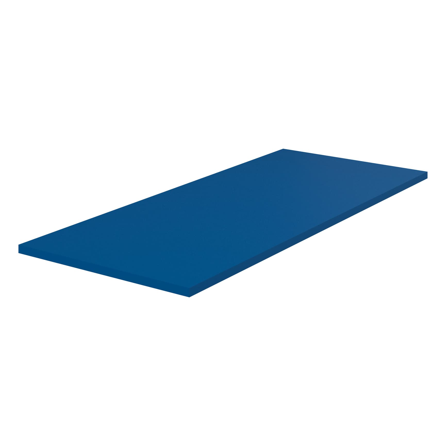 Mattresses and accessories