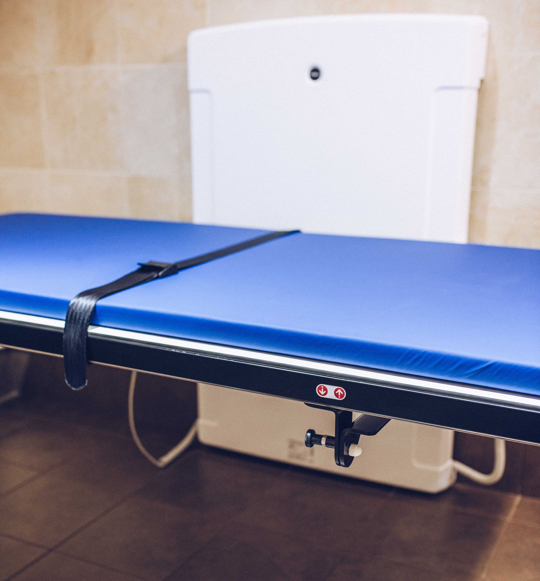 Pittsburgh International Airport (US)