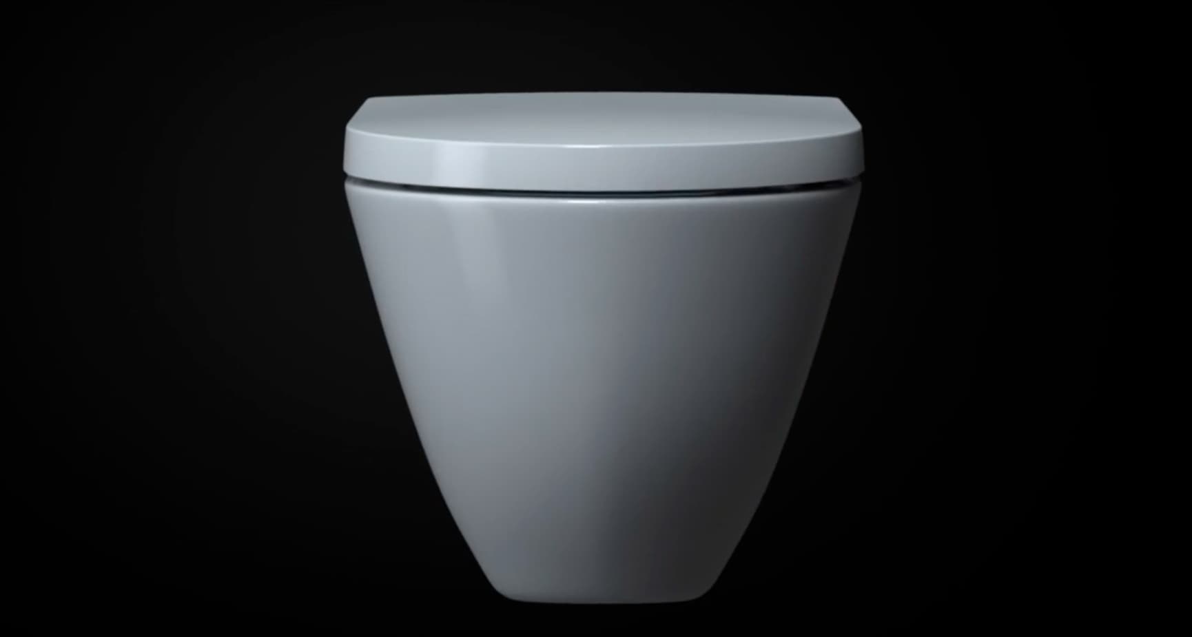 Pressalit SteadyFix technology