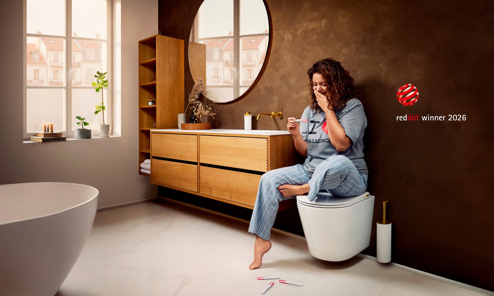 Do it with Style